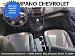 Used 2023 Ford Transit Connect Empty Cargo Van for sale #PP558778 - photo 15