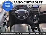 Used 2023 Ford Transit Connect Empty Cargo Van for sale #PP558778 - photo 16
