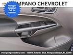 Used 2023 Ford Transit Connect Empty Cargo Van for sale #PP558778 - photo 18