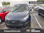 2023 Ford Transit Connect FWD Empty Cargo Van for sale #PP558778 - photo 2
