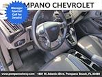 Used 2023 Ford Transit Connect Empty Cargo Van for sale #PP558778 - photo 20
