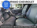 Used 2023 Ford Transit Connect Empty Cargo Van for sale #PP558778 - photo 21