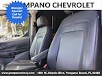 Used 2023 Ford Transit Connect Empty Cargo Van for sale #PP558778 - photo 22