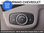 Used 2023 Ford Transit Connect Empty Cargo Van for sale #PP558778 - photo 24
