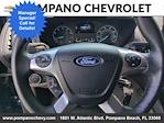 Used 2023 Ford Transit Connect Empty Cargo Van for sale #PP558778 - photo 25