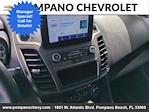 Used 2023 Ford Transit Connect Empty Cargo Van for sale #PP558778 - photo 28