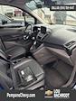 2023 Ford Transit Connect FWD Empty Cargo Van for sale #PP558778 - photo 4