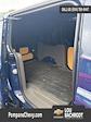 2023 Ford Transit Connect FWD Empty Cargo Van for sale #PP558778 - photo 5