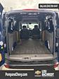 2023 Ford Transit Connect FWD Empty Cargo Van for sale #PP558778 - photo 7