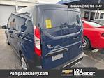 2023 Ford Transit Connect FWD Empty Cargo Van for sale #PP558778 - photo 8