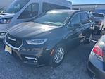 Used 2023 Chrysler Pacifica Touring L Minivan for sale #PP590876 - photo 1
