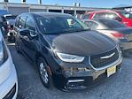 Used 2023 Chrysler Pacifica Touring L Minivan for sale #PP590876 - photo 2