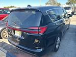 Used 2023 Chrysler Pacifica Touring L Minivan for sale #PP590876 - photo 3