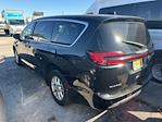 Used 2023 Chrysler Pacifica Touring L Minivan for sale #PP590876 - photo 4