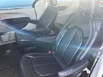 Used 2023 Chrysler Pacifica Touring L Minivan for sale #PP590876 - photo 5