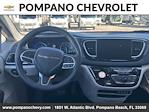 Used 2023 Chrysler Pacifica Touring L Minivan for sale #PP590876 - photo 6