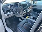 Used 2023 Chrysler Pacifica Touring L Minivan for sale #PP590876 - photo 7