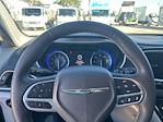 Used 2023 Chrysler Pacifica Touring L Minivan for sale #PP590876 - photo 8