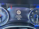 Used 2023 Chrysler Pacifica Touring L Minivan for sale #PP590876 - photo 9