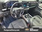 2022 Chevrolet Silverado 1500 Crew Cab 4WD Pickup for sale #PP610210 - photo 10