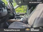 2022 Chevrolet Silverado 1500 Crew Cab 4WD Pickup for sale #PP610210 - photo 11