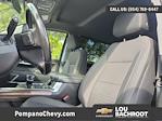 2022 Chevrolet Silverado 1500 Crew Cab 4WD Pickup for sale #PP610210 - photo 12