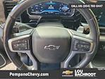 2022 Chevrolet Silverado 1500 Crew Cab 4WD Pickup for sale #PP610210 - photo 14