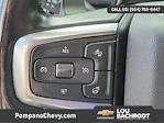 2022 Chevrolet Silverado 1500 Crew Cab 4WD Pickup for sale #PP610210 - photo 15