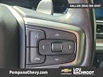 2022 Chevrolet Silverado 1500 Crew Cab 4WD Pickup for sale #PP610210 - photo 16