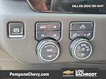 2022 Chevrolet Silverado 1500 Crew Cab 4WD Pickup for sale #PP610210 - photo 17