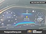 2022 Chevrolet Silverado 1500 Crew Cab 4WD Pickup for sale #PP610210 - photo 18