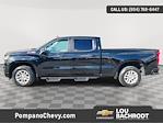 2022 Chevrolet Silverado 1500 Crew Cab 4WD Pickup for sale #PP610210 - photo 3