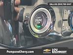 2022 Chevrolet Silverado 1500 Crew Cab 4WD Pickup for sale #PP610210 - photo 20
