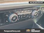 2022 Chevrolet Silverado 1500 Crew Cab 4WD Pickup for sale #PP610210 - photo 21