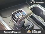 2022 Chevrolet Silverado 1500 Crew Cab 4WD Pickup for sale #PP610210 - photo 22