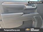 2022 Chevrolet Silverado 1500 Crew Cab 4WD Pickup for sale #PP610210 - photo 23