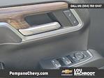 2022 Chevrolet Silverado 1500 Crew Cab 4WD Pickup for sale #PP610210 - photo 24