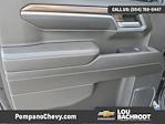 2022 Chevrolet Silverado 1500 Crew Cab 4WD Pickup for sale #PP610210 - photo 25