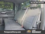 2022 Chevrolet Silverado 1500 Crew Cab 4WD Pickup for sale #PP610210 - photo 26