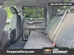 2022 Chevrolet Silverado 1500 Crew Cab 4WD Pickup for sale #PP610210 - photo 27