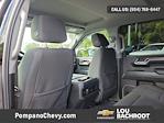 2022 Chevrolet Silverado 1500 Crew Cab 4WD Pickup for sale #PP610210 - photo 28