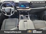 2022 Chevrolet Silverado 1500 Crew Cab 4WD Pickup for sale #PP610210 - photo 29