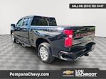 2022 Chevrolet Silverado 1500 Crew Cab 4WD Pickup for sale #PP610210 - photo 2
