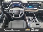 2022 Chevrolet Silverado 1500 Crew Cab 4WD Pickup for sale #PP610210 - photo 30