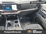 2022 Chevrolet Silverado 1500 Crew Cab 4WD Pickup for sale #PP610210 - photo 31