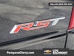 2022 Chevrolet Silverado 1500 Crew Cab 4WD Pickup for sale #PP610210 - photo 32