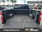 2022 Chevrolet Silverado 1500 Crew Cab 4WD Pickup for sale #PP610210 - photo 34