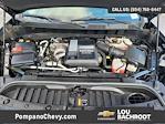 2022 Chevrolet Silverado 1500 Crew Cab 4WD Pickup for sale #PP610210 - photo 35