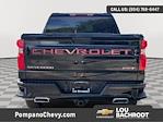 2022 Chevrolet Silverado 1500 Crew Cab 4WD Pickup for sale #PP610210 - photo 4
