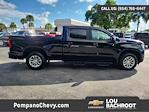 2022 Chevrolet Silverado 1500 Crew Cab 4WD Pickup for sale #PP610210 - photo 6